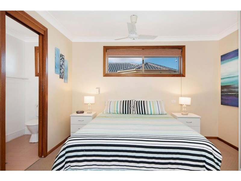 25 The Peninsula, Yamba NSW 2464