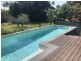 20 The Peninsula, Yamba NSW 2464