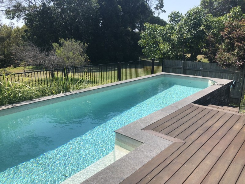 20 The Peninsula, Yamba NSW 2464