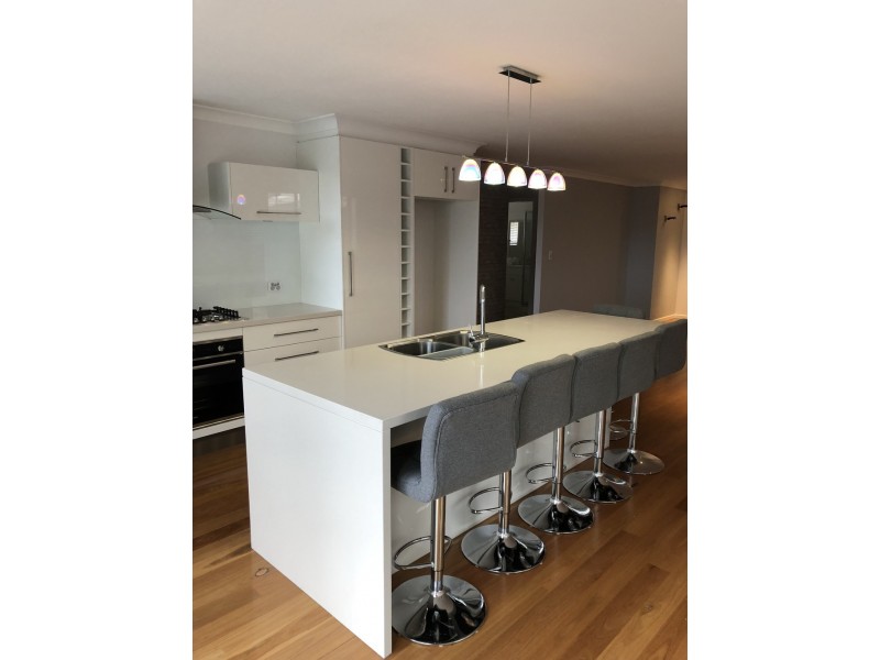 20 The Peninsula, Yamba NSW 2464