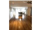 20 The Peninsula, Yamba NSW 2464