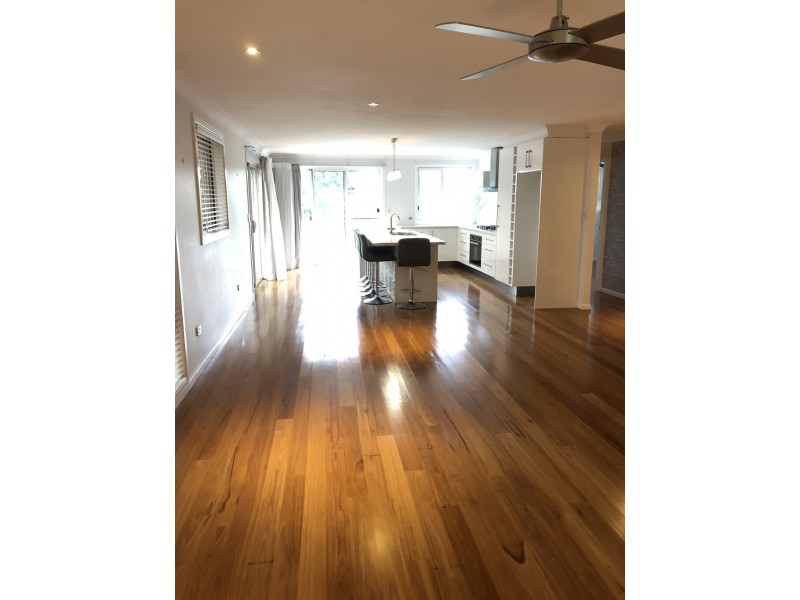 20 The Peninsula, Yamba NSW 2464
