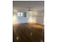 20 The Peninsula, Yamba NSW 2464