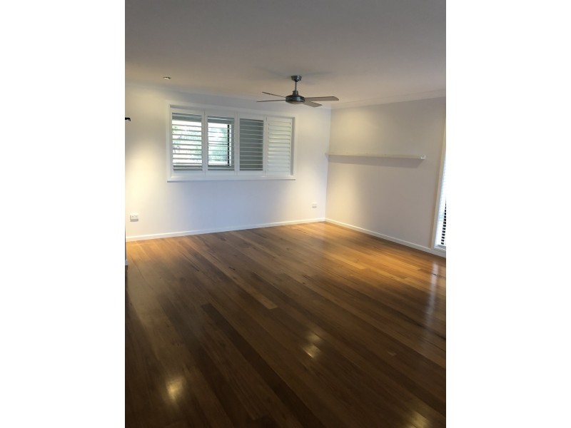 20 The Peninsula, Yamba NSW 2464