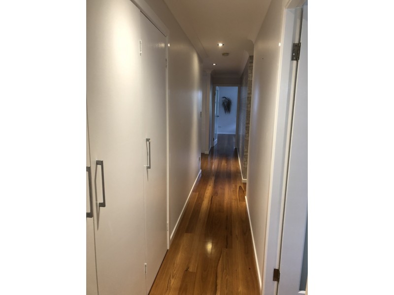 20 The Peninsula, Yamba NSW 2464