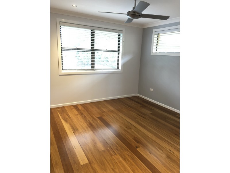 20 The Peninsula, Yamba NSW 2464