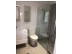 20 The Peninsula, Yamba NSW 2464
