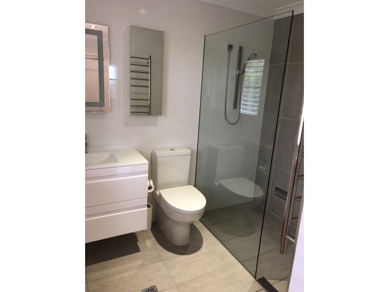 20 The Peninsula, Yamba NSW 2464