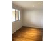 20 The Peninsula, Yamba NSW 2464