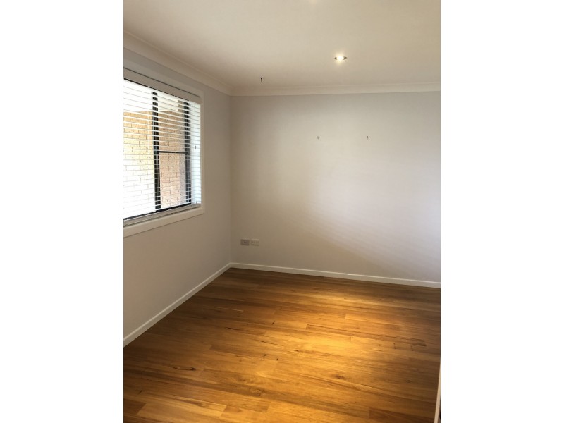 20 The Peninsula, Yamba NSW 2464