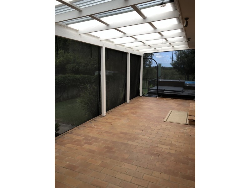 20 The Peninsula, Yamba NSW 2464
