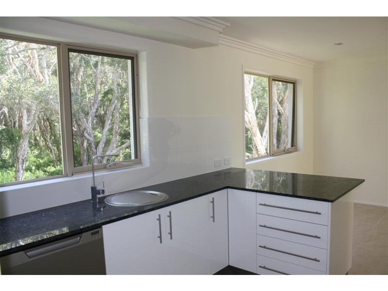2/74 Wooli Street, Yamba NSW 2464