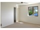 2/74 Wooli Street, Yamba NSW 2464