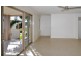 2/74 Wooli Street, Yamba NSW 2464