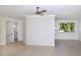 2/74 Wooli Street, Yamba NSW 2464