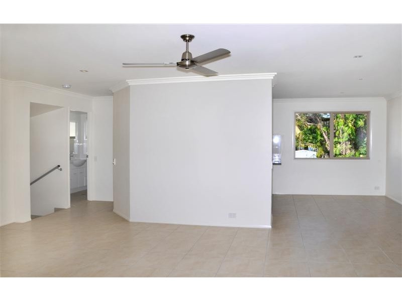 2/74 Wooli Street, Yamba NSW 2464