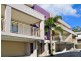 2/74 Wooli Street, Yamba NSW 2464