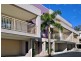 2/74 Wooli Street, Yamba NSW 2464