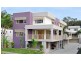 2/74 Wooli Street, Yamba NSW 2464