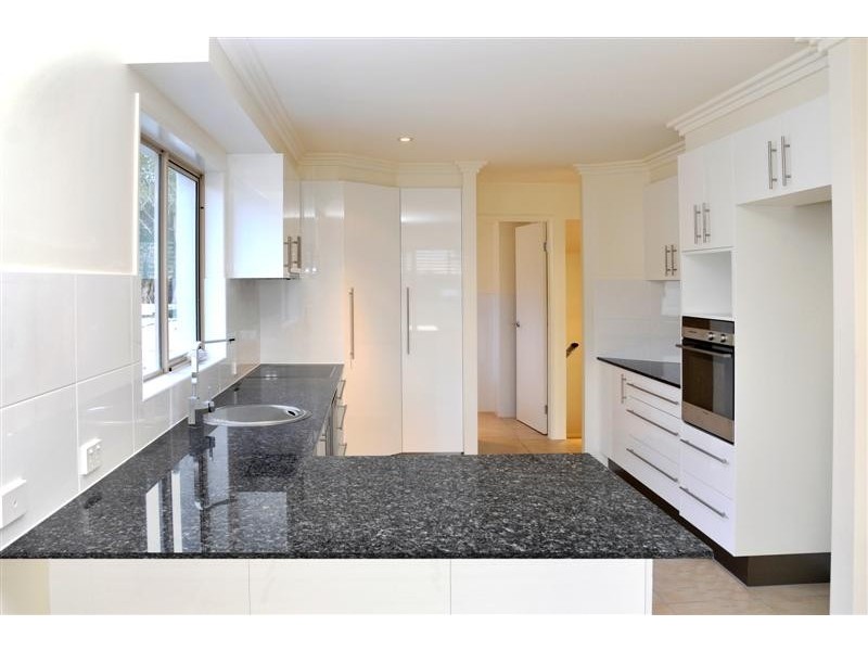 2/74 Wooli Street, Yamba NSW 2464