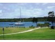2/74 Wooli Street, Yamba NSW 2464