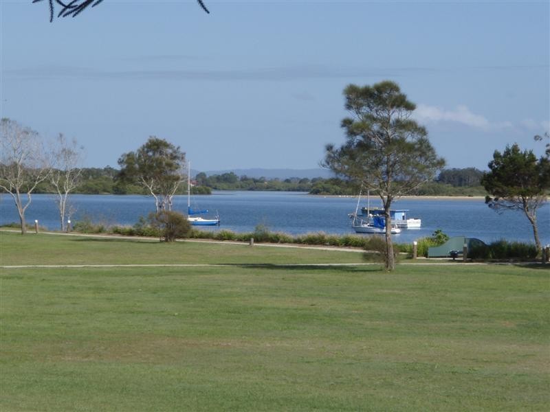 2/74 Wooli Street, Yamba NSW 2464