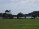 2/74 Wooli Street, Yamba NSW 2464
