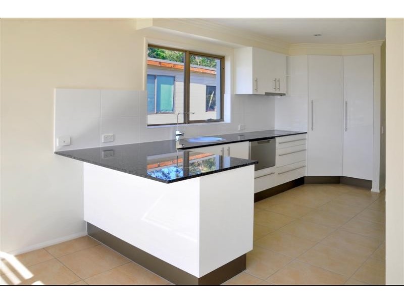 3/74 Wooli Street, Yamba NSW 2464