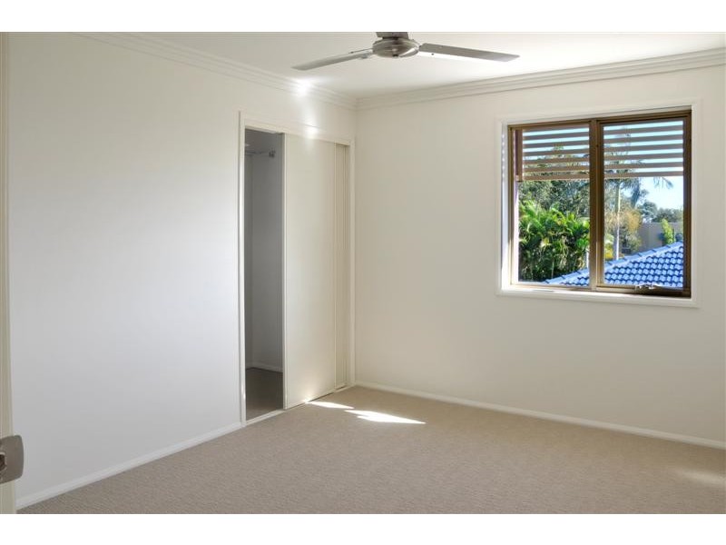 3/74 Wooli Street, Yamba NSW 2464