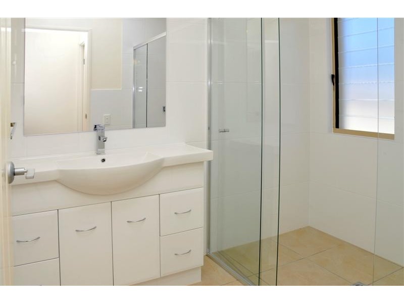 3/74 Wooli Street, Yamba NSW 2464