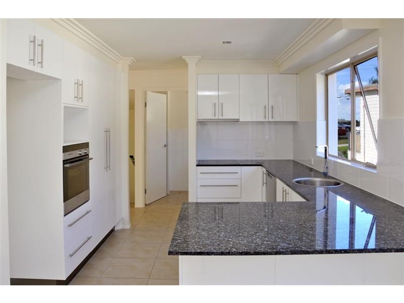 3/74 Wooli Street, Yamba NSW 2464