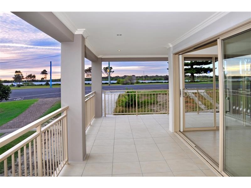 3/74 Wooli Street, Yamba NSW 2464