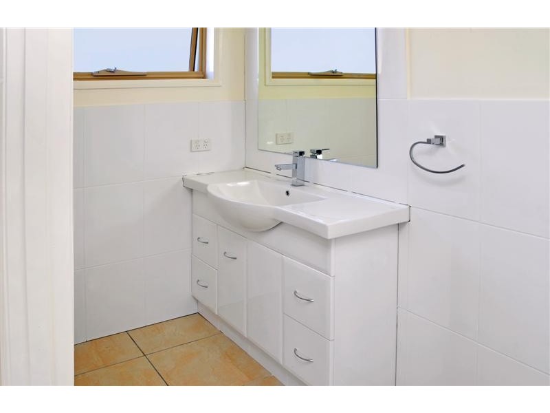 4/74 Wooli Street, Yamba NSW 2464