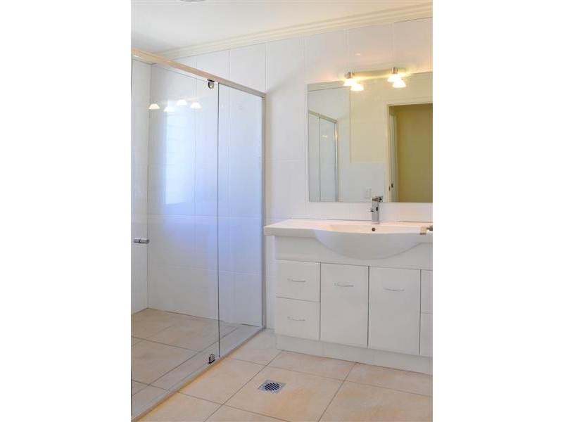 4/74 Wooli Street, Yamba NSW 2464