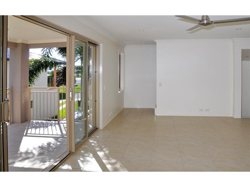 4/74 Wooli Street, Yamba NSW 2464