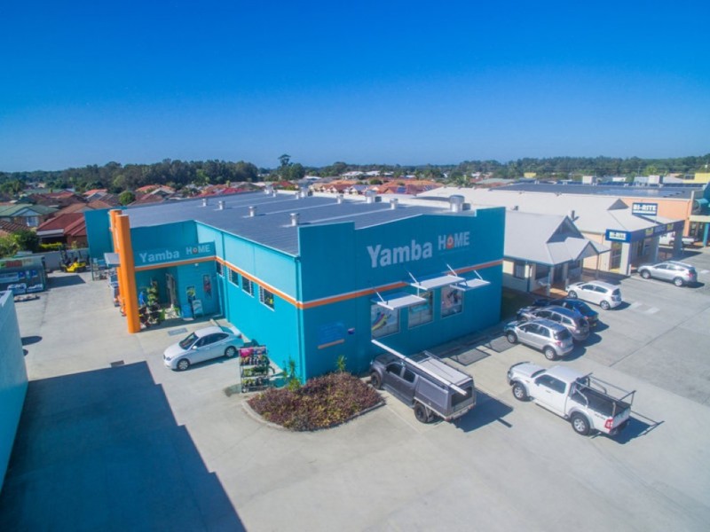 20 Treelands Drive, Yamba NSW 2464