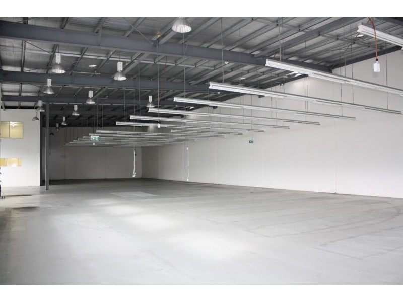 20 Treelands Drive, Yamba NSW 2464