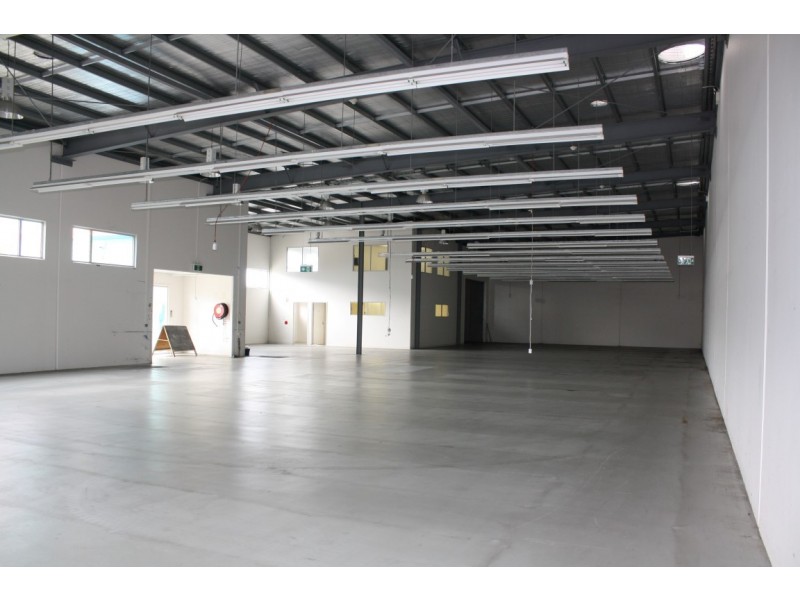 20 Treelands Drive, Yamba NSW 2464