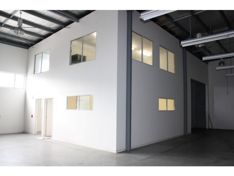 20 Treelands Drive, Yamba NSW 2464