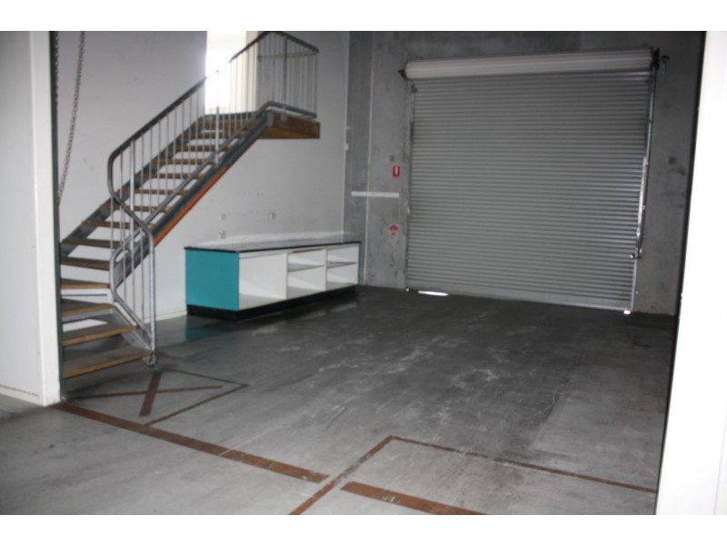 20 Treelands Drive, Yamba NSW 2464