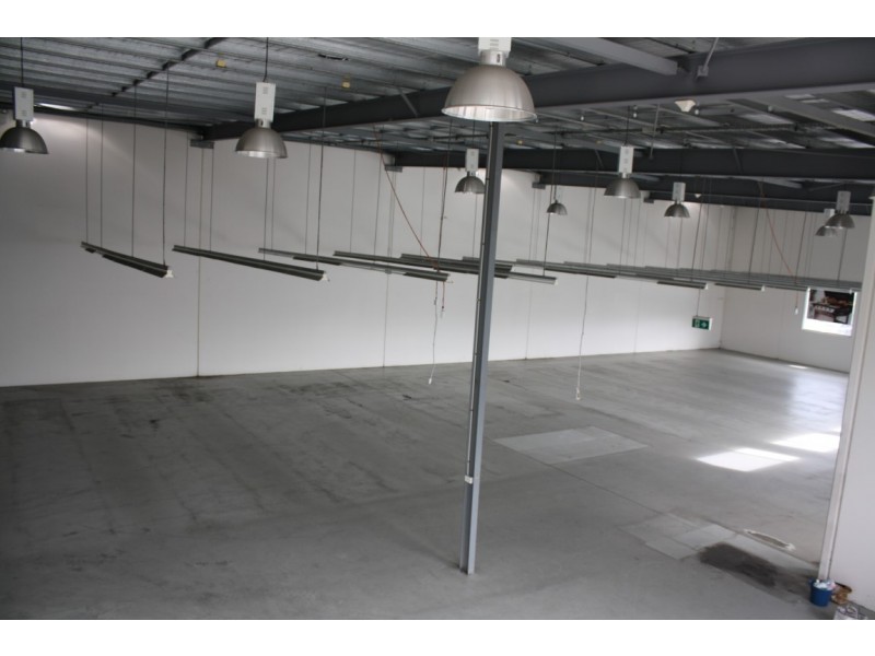 20 Treelands Drive, Yamba NSW 2464