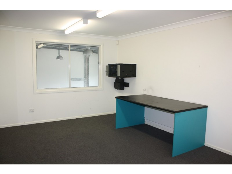 20 Treelands Drive, Yamba NSW 2464