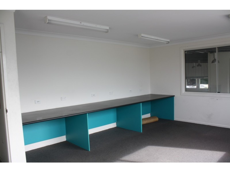 20 Treelands Drive, Yamba NSW 2464