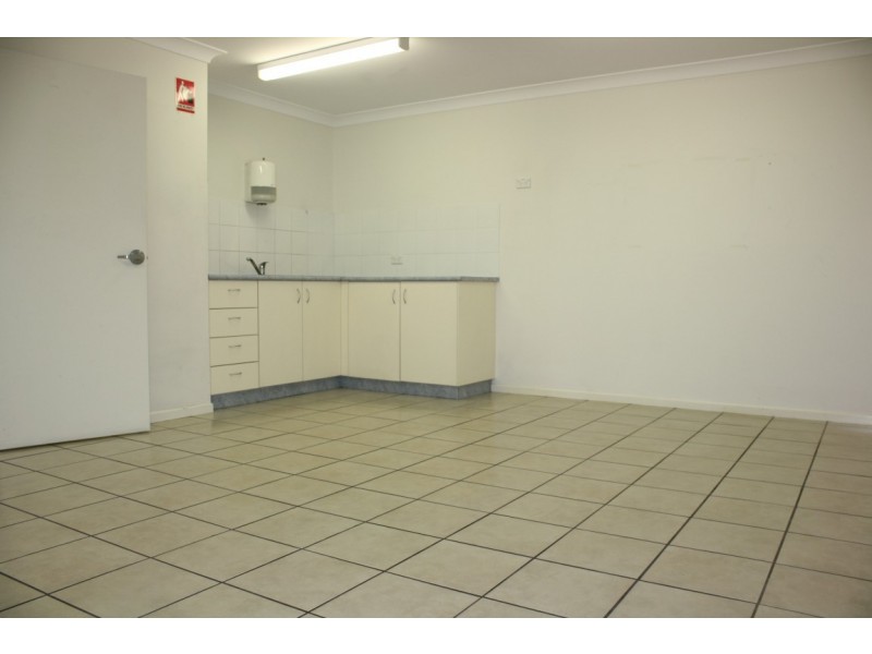 20 Treelands Drive, Yamba NSW 2464