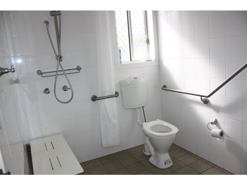 20 Treelands Drive, Yamba NSW 2464