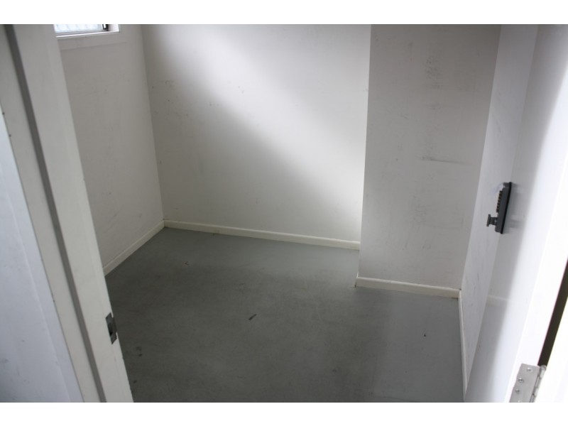 20 Treelands Drive, Yamba NSW 2464