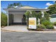 Lot 29/36 Golding Street, Yamba NSW 2464