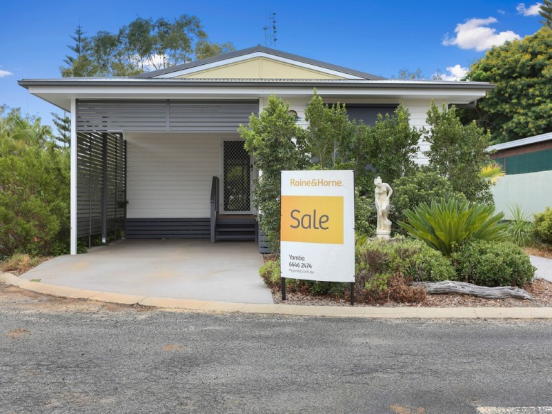 Lot 29/36 Golding Street, Yamba NSW 2464