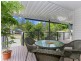 Lot 29/36 Golding Street, Yamba NSW 2464