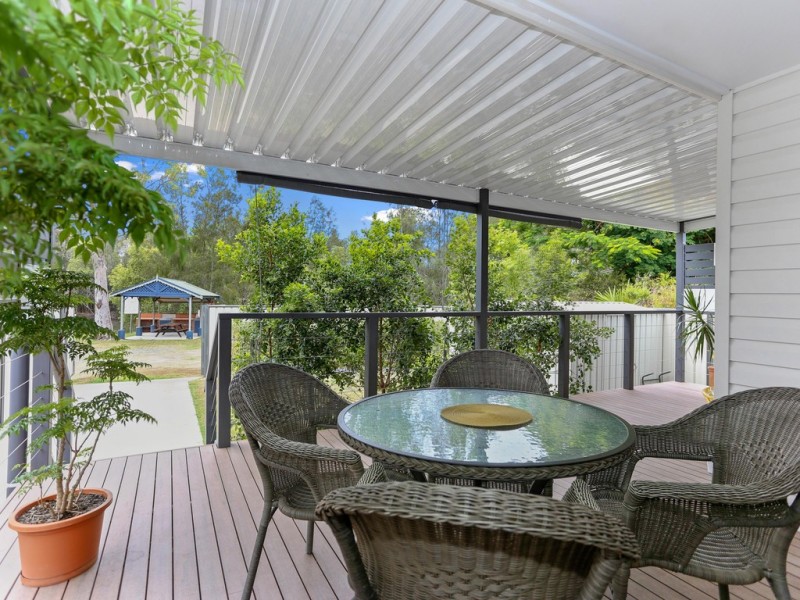 Lot 29/36 Golding Street, Yamba NSW 2464